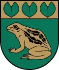 شعار Baloži