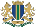 بار (الجبل الأسود)