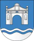 بياروزا