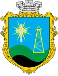 بوريسلاف