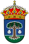 كامبري (لا كرونيا)