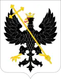 تشرنيغوف