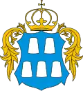 دولينا