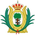 دورانجو (المكسيك)