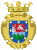 غواتيمالا (مدينة)