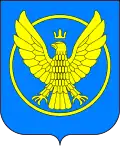 شعار Kolomyia