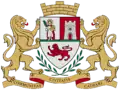 كوتور