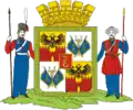 كراسنودار