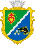 كوراخوف