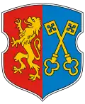 ليدا (مدينة)