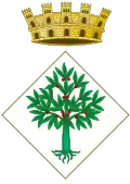 يوريت دي مار