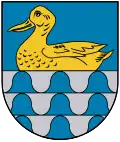 شعار Lubāna