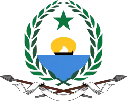 ماخر