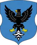 مازير