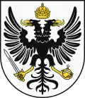 ناميستوفو