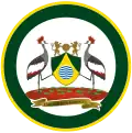 نيروبي