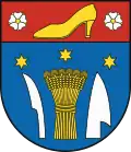 بارتيزانسكى