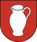 بولتار