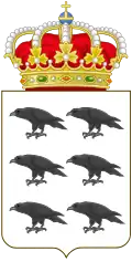 برافيا