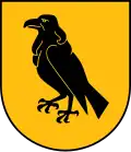 شعار Preiļi