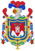 كيتو