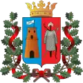 روستوف على نهر الدون