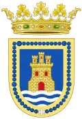 روطة