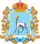 Coat of arms of Samara Oblast