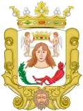 شنت جليانة