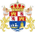 سانتونيا