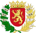 سرقسطة