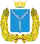 Coat of arms of Saratov Oblast