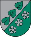 شعار Sigulda