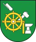 سنينا