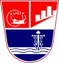 استولاك