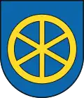 ترنافا