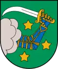 شعار Valka