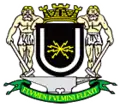 فولتا ريدوندا