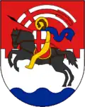 زادار