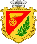 زناميانكا