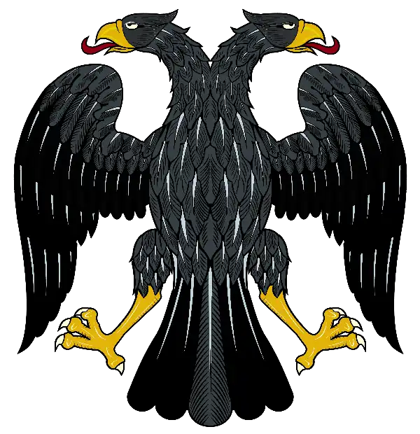 Coat_of_Arms_of_the_Russian_Republic_1917