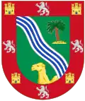 الصحراء الإسبانية