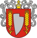 شالا
