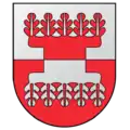 شعار Šilalė
