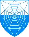 آسيات (مدينة)