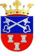 أبكاوده