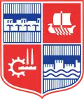 عكا