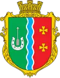 أدجامكا (محافظة كيروفوهراد)