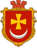 بورزنا