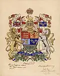 1921